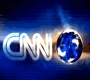 CNN USA Live (USA); Free TV from all over the world